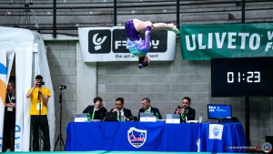 desio serie a2 sfe02497 copia simone ferraro ph copia